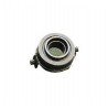Tope de Embrague Sachs BMW E30 M3/E36 M3