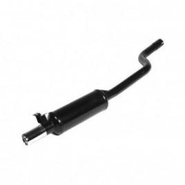 Linea Grupo N Acero Peugeot 306 S16 Caja de Cambios 5 Motor : XU10J4 y R