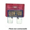 Fusible Luminoso 25 Amperios