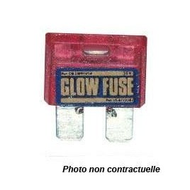 Fusible Luminoso 30 Amperios