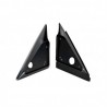Base Retrovisores BMW E36 4P 91-97 (X2)