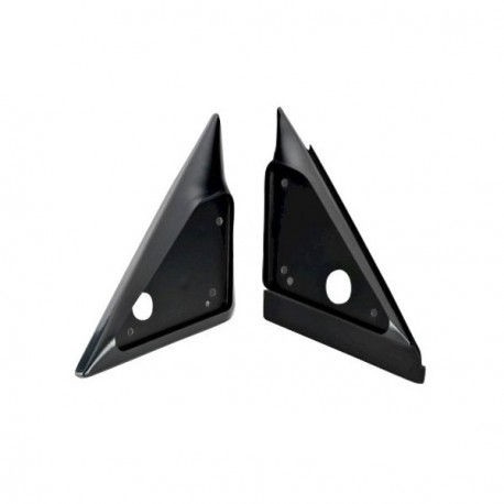 Base Retrovisores Citroën C2 (X2)
