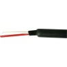 Funda Thermo retractable 6mm (1m)