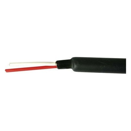 Funda Thermo retractable 12mm (1m)