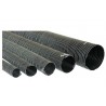 Funda V2 Neoprene 150°C 32mm Negro -1m