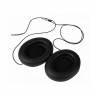 Kit Auriculares Stilo para Casco ST5F