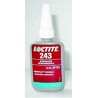 Selladores Normal Loctite 243 24ml