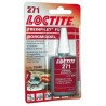 Selladores Fuerte Loctite 271 5ml