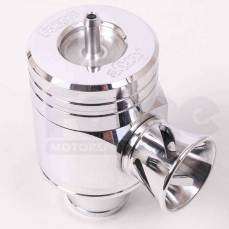 Electroválvula Forge del kit FMDVR56A