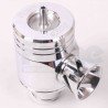 Electroválvula Forge del kit FMDVR56A