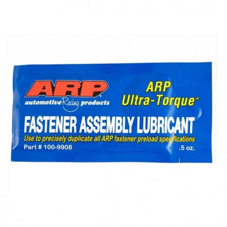 Grasa torsión ARP 0.5oz