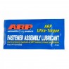 Grasa torsión ARP 0.5oz