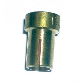 Surtidor Weber Aire 165 (Los 4)
