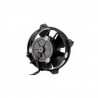 Ventilador SPAL Diámetro 115mm Aspirante 400m³/H