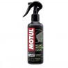 Limpiador para Casco Interior Motul 250ml