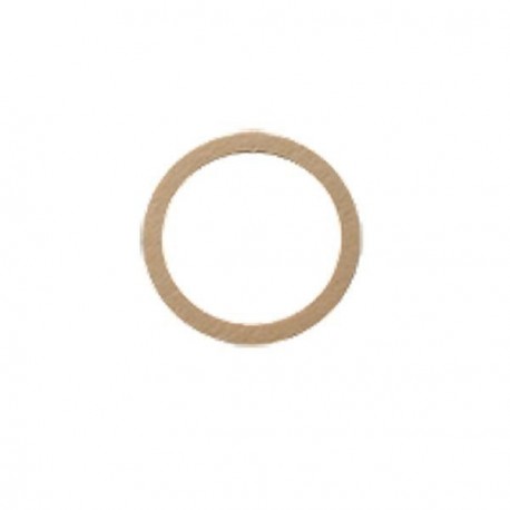Junta para Tapa Weber 40/45 DCOE