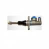 Cilindro Maestro AP Racing Diámetro 19.1mm 5/16'' UNF Longitud 115mm