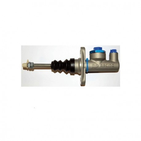 Cilindro Maestro AP Racing Diámetro 20.6mm 5/16'' UNF Longitud 115mm
