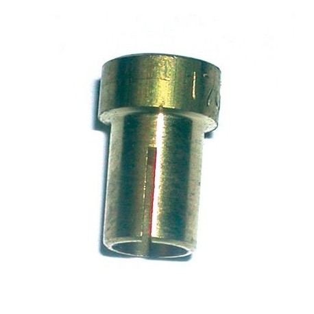Surtidor Weber Aire 140 (Los 4)