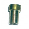 Surtidor Weber Aire 140 (Los 4)