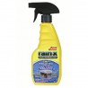 Frasco RAIN X 2 en 1 - 500ML