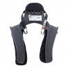 Hans Club Series 20° Talla M-L Stand 21 950g