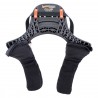 Hans Club Series 20° Talla M-L Stand 21 950g