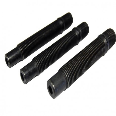 Pasador 12x125-12x125 68mm PRO