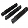 Pasador 12x125-12x125 68mm PRO