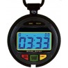 Reloj copiloto 3 en 1