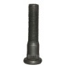 Esparrago de Ruedas Ford 52mm 12X150