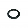 Arandela Shcnorr diám. 8mm (sachet de 10)