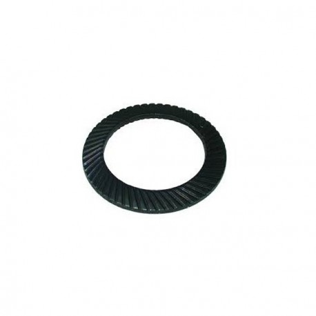 Arandela Shcnorr diam 10mm -sachet de 10