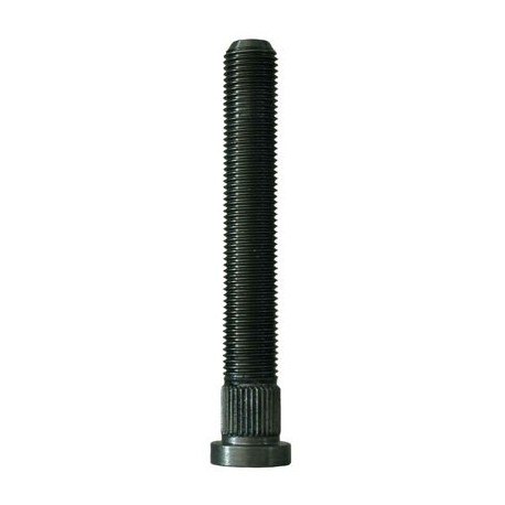 Esparrago de Ruedas Porsche 100mm 14x150