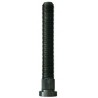 Esparrago de Ruedas Porsche 100mm 14x150