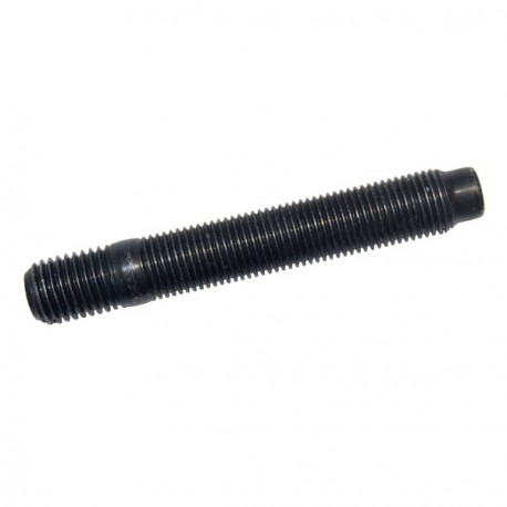 Esparrago de Ruedas PRO 12x125-12x125 82mm