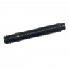 Esparrago de Ruedas PRO 12x125-12x125 82mm