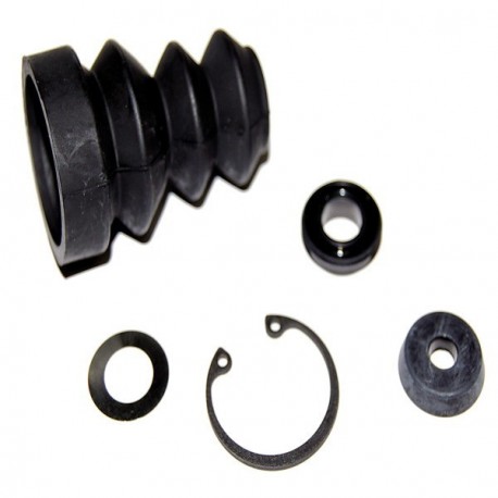 Kit reparación Cilindro Maestro 15mm