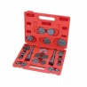 Cofre Empuja Pistones de pinzas 21p