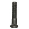 Esparrago de Ruedas Opel / Mitsubishi / Subaru +25mm 12x150
