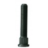 Esparrago de Ruedas Subaru / Nissan 66mm 12X125
