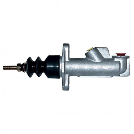 Cilindro Maestro ALU 0.7 (DIAM 17.8MM)