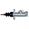 Cilindro Maestro ALU 0.7 (DIAM 17.8MM)