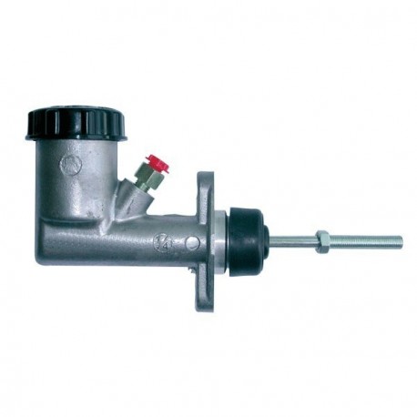 MC ALU 0.7 (DIAM 17.8MM) BOCAL