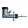 MC ALU 0.7 (DIAM 17.8MM) BOCAL