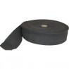 Cinta Aislante 50 MM (Los 4.5M) Negro