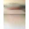 Aislante Alu adhesivo 60X120cm