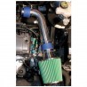 Kit Adm Direct Golf 4 1.9 TDi 130-150