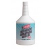 Aceite Caja de Cambios Red Line 75W140 0.95L Lightweight