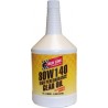 Aceite Caja de Cambios Red Line 80W140 0.95L